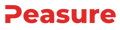 Peasure
